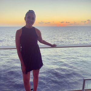 Meet your Posher, Sammy